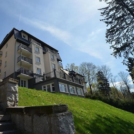 Villa Avangarda ชกลาร์สกา ปอเรมบา ห้อง รูปภาพ