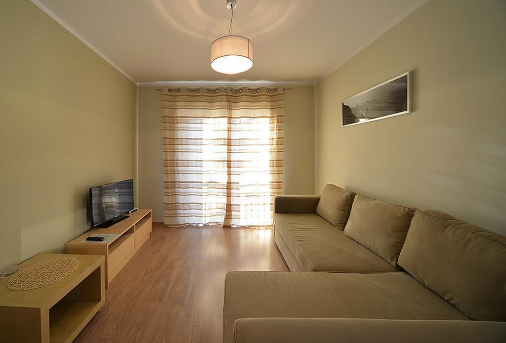 Villa Avangarda ชกลาร์สกา ปอเรมบา ห้อง รูปภาพ