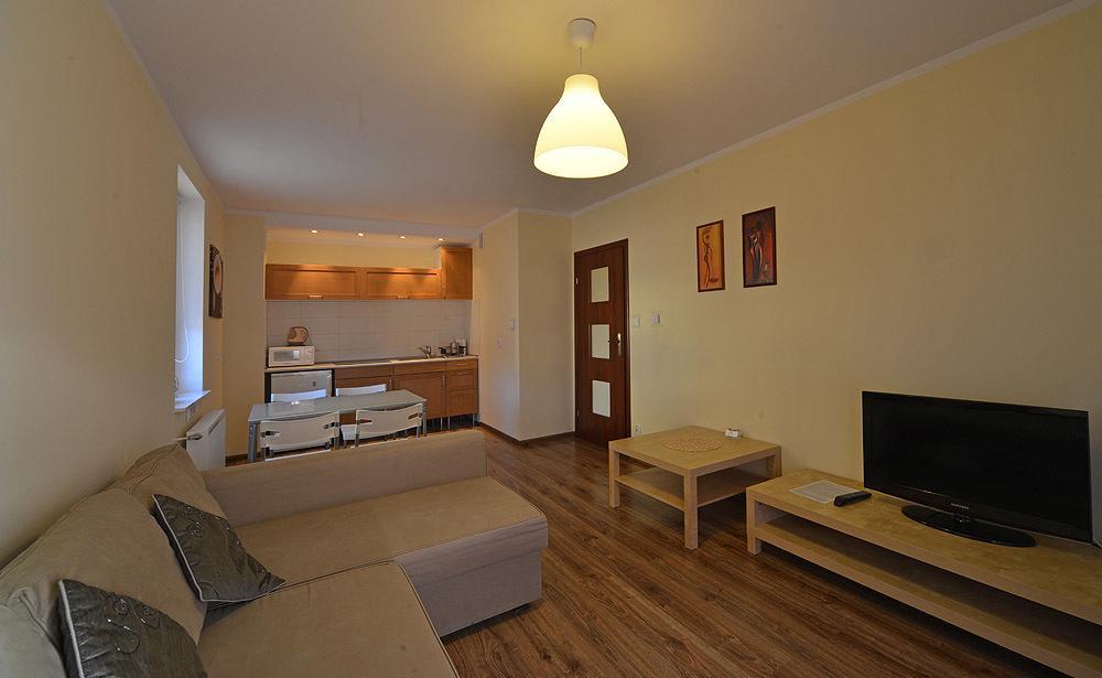 Villa Avangarda ชกลาร์สกา ปอเรมบา ห้อง รูปภาพ